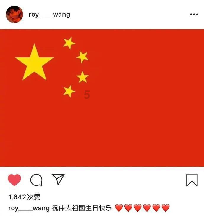 俄乌不能再打了，英国对俄“宣战”？梅德韦杰夫扔出重磅炸弹